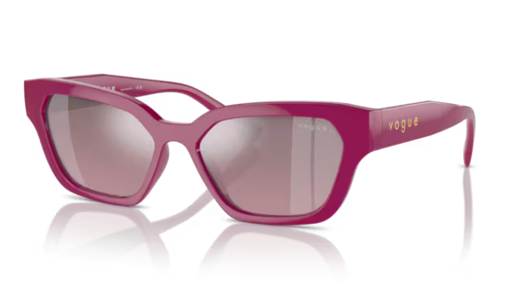Óculos Vogue 25687A