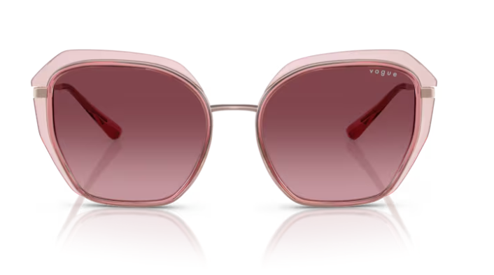 Vogue 28658